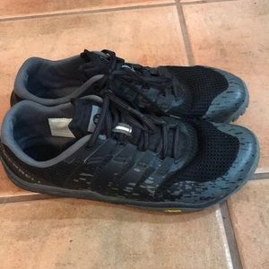 Merrell Lightweight Sneakers